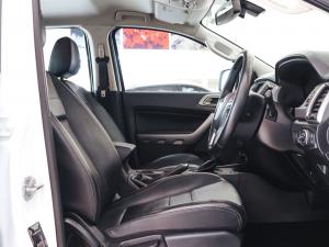 Ford Ranger 2.0SiT double cab Hi-Rider XLT - Image 19
