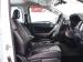 Ford Ranger 2.0SiT double cab Hi-Rider XLT - Thumbnail 19