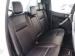 Ford Ranger 2.0SiT double cab Hi-Rider XLT - Thumbnail 20