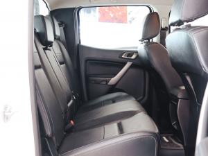 Ford Ranger 2.0SiT double cab Hi-Rider XLT - Image 21