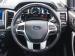 Ford Ranger 2.0SiT double cab Hi-Rider XLT - Thumbnail 22