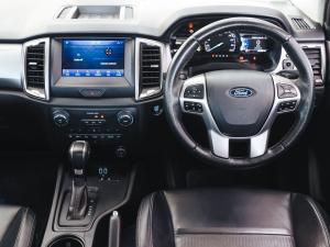 Ford Ranger 2.0SiT double cab Hi-Rider XLT - Image 23