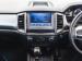 Ford Ranger 2.0SiT double cab Hi-Rider XLT - Thumbnail 24