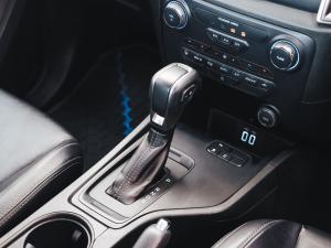 Ford Ranger 2.0SiT double cab Hi-Rider XLT - Image 25