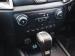 Ford Ranger 2.0SiT double cab Hi-Rider XLT - Thumbnail 27