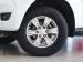 Ford Ranger 2.0SiT double cab Hi-Rider XLT - Thumbnail 2