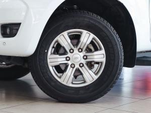 Ford Ranger 2.0SiT double cab Hi-Rider XLT - Image 2