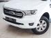 Ford Ranger 2.0SiT double cab Hi-Rider XLT - Thumbnail 3