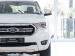Ford Ranger 2.0SiT double cab Hi-Rider XLT - Thumbnail 5
