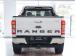 Ford Ranger 2.0SiT double cab Hi-Rider XLT - Thumbnail 6