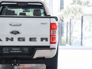 Ford Ranger 2.0SiT double cab Hi-Rider XLT - Image 7