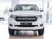 Ford Ranger 2.0SiT double cab Hi-Rider XLT - Thumbnail 8