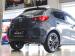 Mazda Mazda2 1.5 Individual - Thumbnail 10