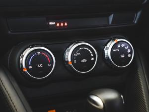 Mazda Mazda2 1.5 Individual - Image 11