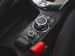 Mazda Mazda2 1.5 Individual - Thumbnail 12