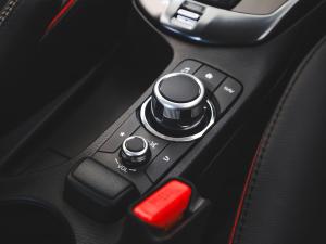 Mazda Mazda2 1.5 Individual - Image 12