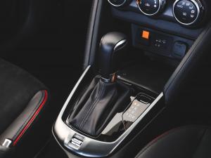 Mazda Mazda2 1.5 Individual - Image 13