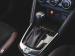 Mazda Mazda2 1.5 Individual - Thumbnail 13