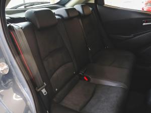 Mazda Mazda2 1.5 Individual - Image 14