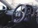 Mazda Mazda2 1.5 Individual - Thumbnail 15