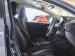 Mazda Mazda2 1.5 Individual - Thumbnail 16