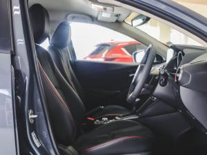 Mazda Mazda2 1.5 Individual - Image 16