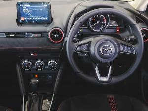 Mazda Mazda2 1.5 Individual - Image 17