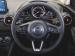 Mazda Mazda2 1.5 Individual - Thumbnail 18