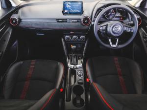 Mazda Mazda2 1.5 Individual - Image 19