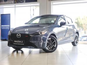 Mazda Mazda2 1.5 Individual - Image 1