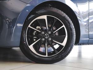 Mazda Mazda2 1.5 Individual - Image 20
