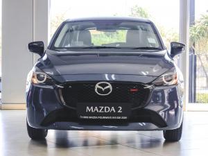 Mazda Mazda2 1.5 Individual - Image 21