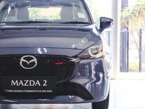 Mazda Mazda2 1.5 Individual - Image 22