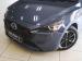 Mazda Mazda2 1.5 Individual - Thumbnail 23
