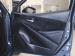 Mazda Mazda2 1.5 Individual - Thumbnail 24
