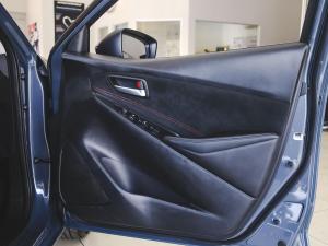 Mazda Mazda2 1.5 Individual - Image 24