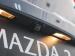 Mazda Mazda2 1.5 Individual - Thumbnail 25
