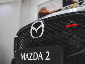 Mazda Mazda2 1.5 Individual - Image 2