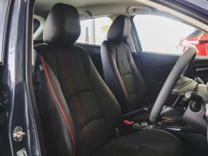 Mazda Mazda2 1.5 Individual - Image 3