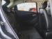 Mazda Mazda2 1.5 Individual - Thumbnail 4