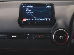 Mazda Mazda2 1.5 Individual - Image 5