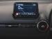 Mazda Mazda2 1.5 Individual - Thumbnail 5