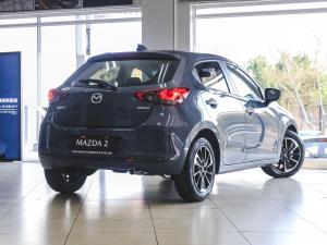Mazda Mazda2 1.5 Individual - Image 6