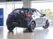 Mazda Mazda2 1.5 Individual - Thumbnail 6