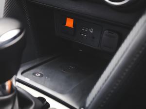 Mazda Mazda2 1.5 Individual - Image 7