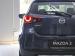 Mazda Mazda2 1.5 Individual - Thumbnail 8