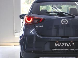 Mazda Mazda2 1.5 Individual - Image 8