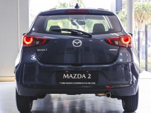 Mazda Mazda2 1.5 Individual - Image 9