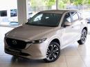 Thumbnail Mazda CX-5 2.0 Dynamic