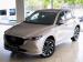 Mazda CX-5 2.0 Dynamic - Thumbnail 1